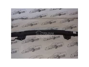 Šina branika E90 za BMW Serija 3 od 2005. do 2012. god.