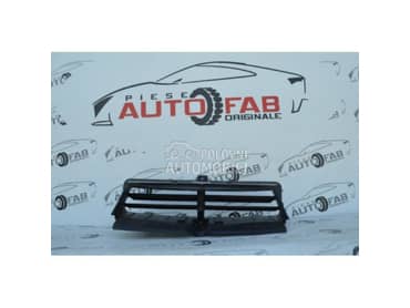 Vezni lim prsa e87 za BMW Serija 1 od 2004. do 2011. god.