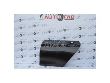 Zadnja leva vrata f36 za BMW Serija 4 od 2014. do 2020. god.