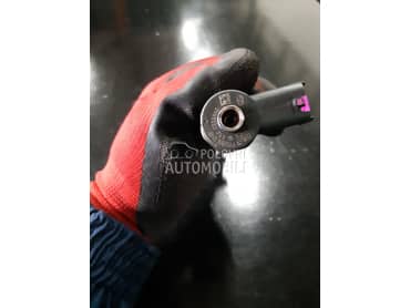 Dizna 2.4 mjt za Alfa Romeo 156, 159, 166 ... od 2000. do 2010. god.