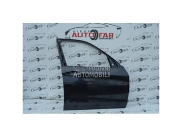 Prednja desna vrata F15 za BMW X5 od 2014. do 2018. god.