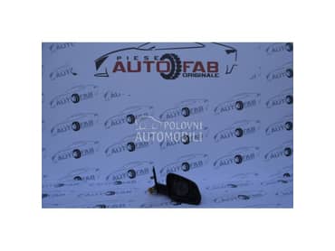 Retrovizor za BMW Serija 5 od 2013. do 2017. god.