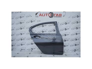 Zadnja desna vrata G20 za BMW Serija 3 od 2018. do 2020. god.