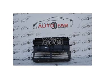 Vezni lim prsa F45 F46 za BMW Serija 2 od 2014. do 2020. god.