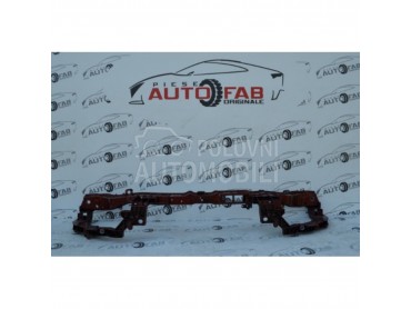 Vezni lim prsa za Ford C-Max