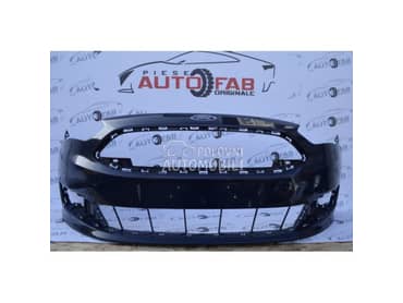 Prednji branik za Ford C-Max od 2014. do 2020. god.