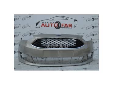 Prednji branik za Ford Grand C-Max od 2015. do 2020. god.