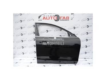 Prednja desna vrata za Ford Focus od 2018. do 2020. god.