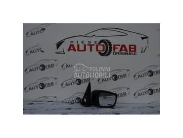 Retrovizor za Ford S-Max od 2015. do 2019. god.