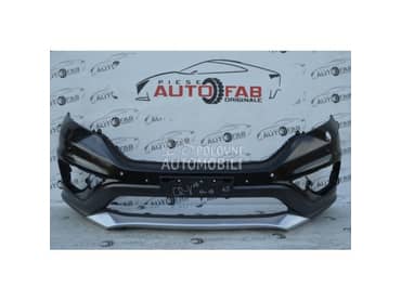 Prednji branik za Honda CR-V od 2015. do 2016. god.