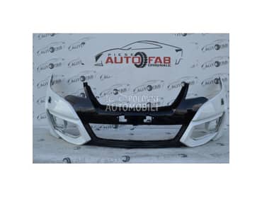 Prednji branik za Honda Civic od 2015. do 2020. god.