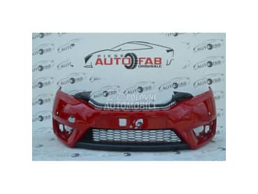 Prednji branik za Honda Jazz od 2015. do 2020. god.