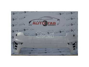 Prednji branik Velar za Land Rover Ostalo od 2017. do 2020. god.