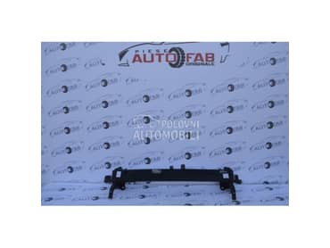 Šina branika za Hyundai Tucson od 2015. do 2020. god.