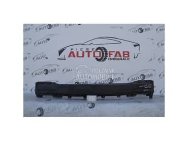 Šina branika za Hyundai i40 od 2011. do 2020. god.