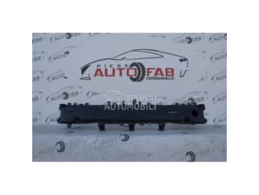 Šina branika za Hyundai Tucson od 2015. do 2020. god.