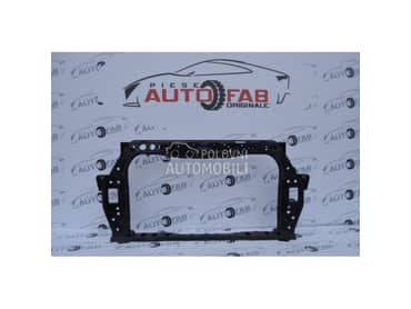 Vezni lim prsa za Kia Rio od 2011. do 2015. god.