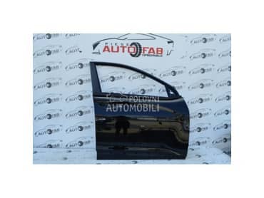 Prednja desna vrata KONA za Hyundai Ostalo od 2017. do 2020. god.