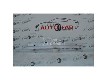 Šina branika za Jeep Compass od 2015. do 2020. god.