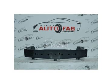 Šina branika za Mazda CX-5 od 2012. do 2017. god.