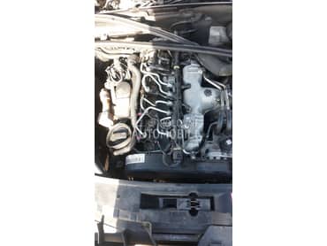 kompletan motor za Audi A4