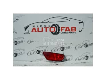 Štop svetlo za Mazda CX-5 od 2017. do 2020. god.