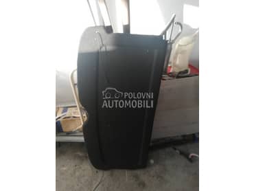 daska gepeka pezo 307 za Peugeot 307 za 2001. god.