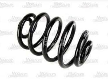 Opruga za Citroen C5 od 1996. do 2009. god.