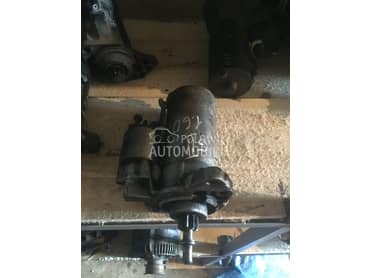 Alnaser 1.6 dizel za Volkswagen Golf 2