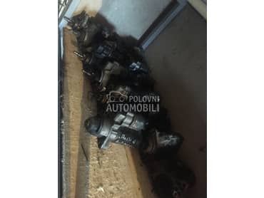 Alnaser za Volkswagen Golf 3