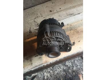 Alternator za Volkswagen Golf 3