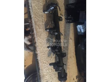 Dizne 1.6 benzin za Volkswagen Golf 3