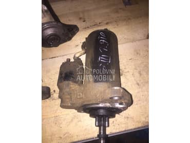 Alnaser 1.9td za Volkswagen Golf 3