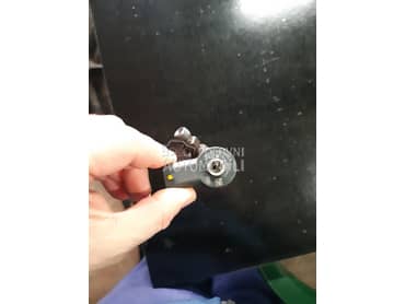 Dizne 1.3 hdi za Peugeot Bipper