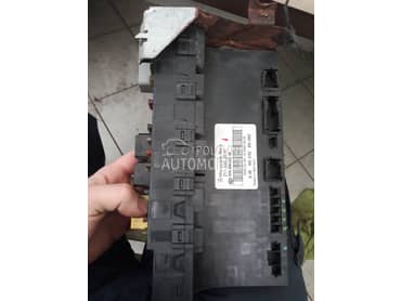 SAM modul za Mercedes Benz E Klasa