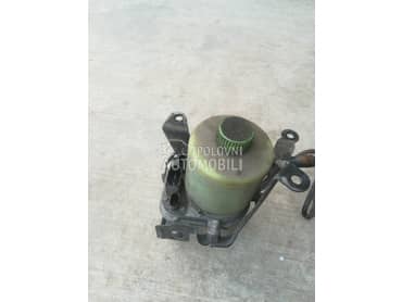servo pumpa letve volana za Volkswagen Polo od 2002. do 2005. god.