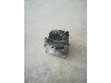 alternator za Volkswagen Polo od 2002. do 2005. god.