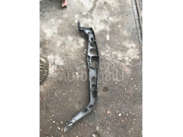 Greda za Audi A4 od 2008. do 2012. god.