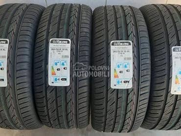 Viking 265/50 R19 Letnja