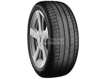 Starmaxx 265/40 R19 Letnja