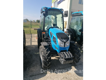 Landini SERIJA 2 060
