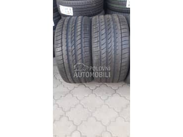 Dunlop 295/30 R19 Letnja