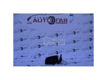 Retrovizor W204 za Mercedes Benz C Klasa od 2007. do 2014. god.