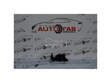 Retrovizor za Mercedes Benz GLA Klasa od 2013. do 2018. god.