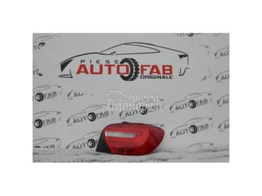 Štop svetlo W176 za Mercedes Benz A Klasa od 2012. do 2016. god.