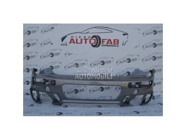 Zadnji branik F54 JCW za Mini Clubman od 2015. do 2020. god.