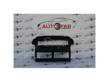 Vezni lim prsa F60 za Mini Countryman od 2014. do 2019. god.