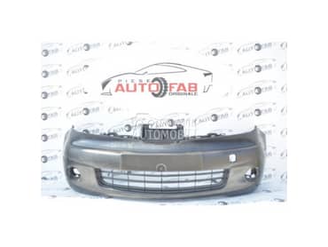 Prednji branik za Nissan Note od 2006. do 2009. god.