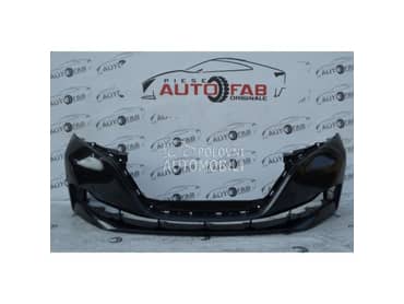 Prednji branik za Nissan Leaf od 2018. do 2020. god.