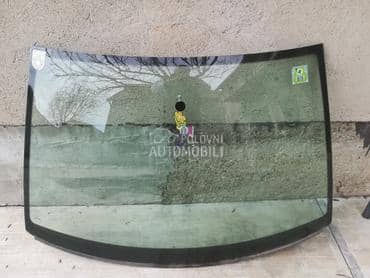 šoferšajbna za Volkswagen Polo od 2002. do 2005. god.